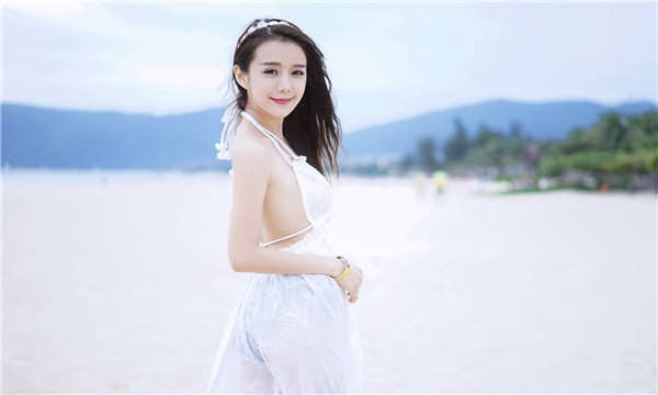 熊口镇试管婴儿代怀生子的解决方案：为不孕不育患者家庭带来希望