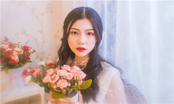 熊口镇试管供卵的成功率高吗｜试管婴儿供卵是什么意思