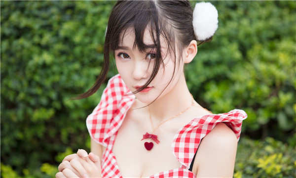 熊口镇供卵试管婴儿｜供卵试管婴儿长得像谁