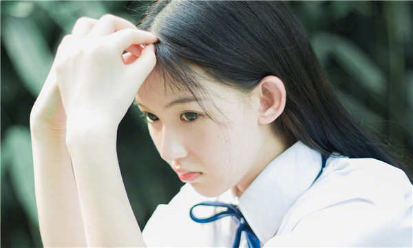 熊口镇供卵代怀是什么意思｜供卵自怀的成功率高吗