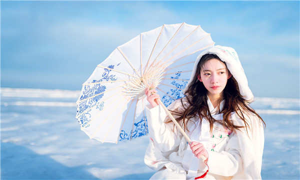 熊口镇试管代怀生子多少钱一个？助孕之路的费用分析与方案选择