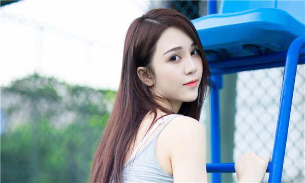 熊口镇如何选择靠谱的试管代育生子机构，助您拥有自己的孩子