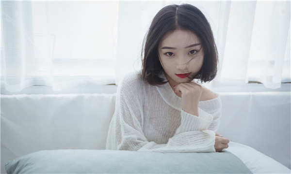 熊口镇供卵试管婴儿｜供卵试管婴儿算不算是亲生的