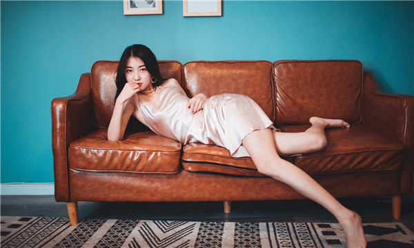 熊口镇试管供卵代怀生子机构的选择与保障