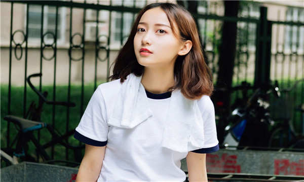 熊口镇试管婴儿男孩费用大概要多少钱左右？实际情况解析！