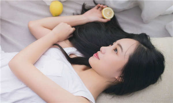 熊口镇代怀生子什么意思｜代怀是什么