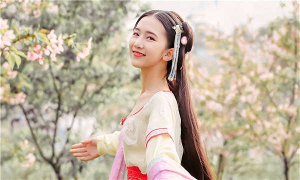 熊口镇试管婴儿 生男孩｜试管婴儿生男孩多还是女孩多？