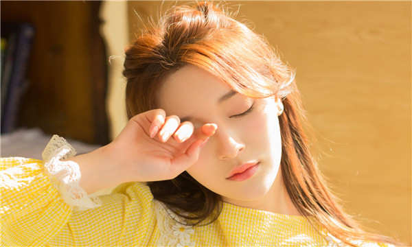 熊口镇女人做试管的更佳年龄-｛年龄大有影响吗？｝