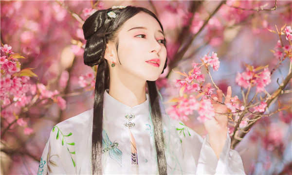 熊口镇试管助孕什么意思｜试管助孕的步骤