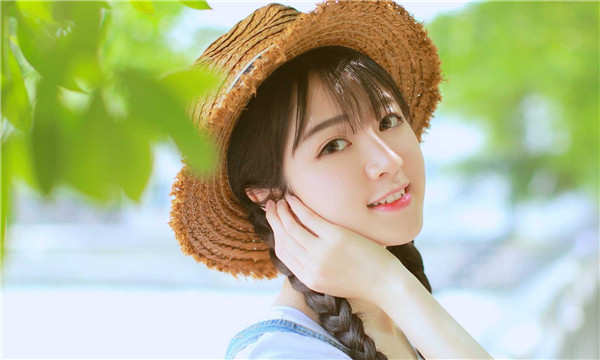 熊口镇试管代怀生子需要多少钱？全面解析费用构成与选择方案