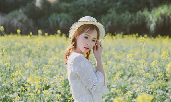 熊口镇标题：想找个女人帮忙生孩子的有效解决方案，助您圆梦家庭