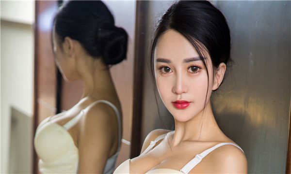 熊口镇借卵试管代怀生子的详细流程与注意事项