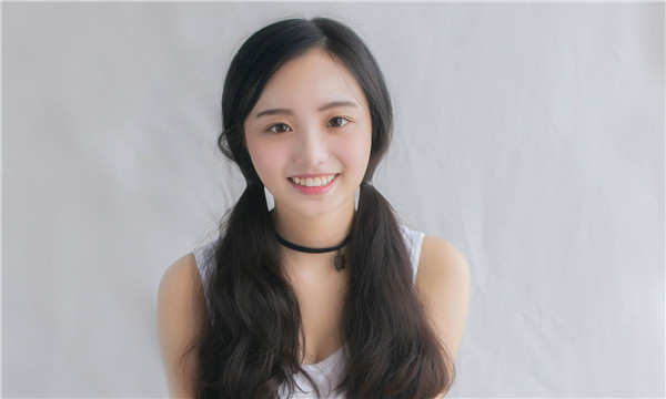 熊口镇试管代怀生男孩还是女孩｜试管代怀生男孩还是女孩好