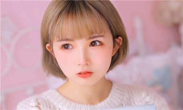 熊口镇包生男孩就找第三代试管｜40岁以上做几代试管
