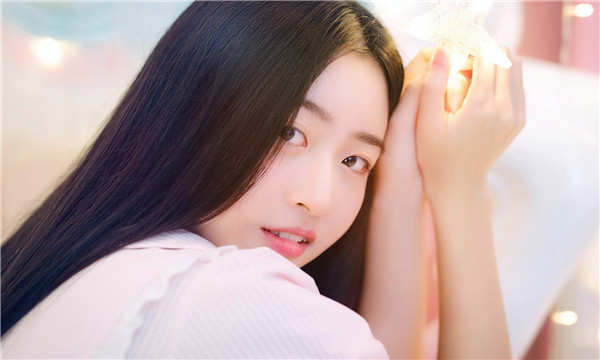 熊口镇三代试管婴儿包成功医院｜40岁以上做几代试管