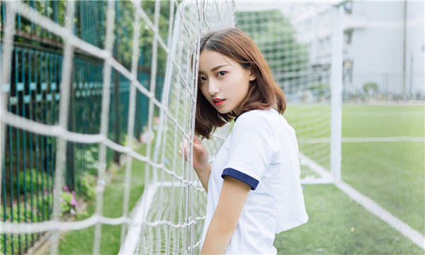熊口镇试管生子机构排名,试管婴儿机构排名