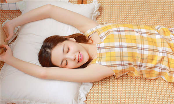 熊口镇标题：解析代育生子费用：助孕患者的可靠选择