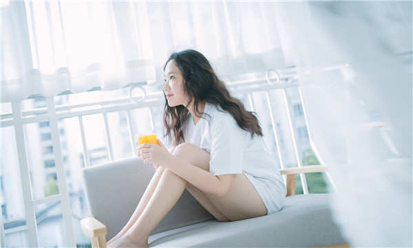 熊口镇私人代怀助孕