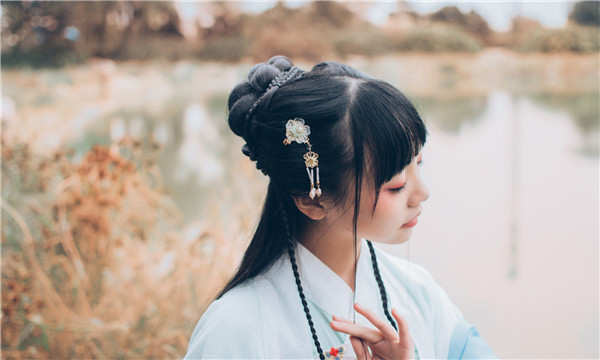 熊口镇试管助孕生子多少钱？了解真实费用让你更安心