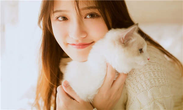 熊口镇试管婴儿可以让别人代生吗｜试管婴儿可以让别人代生吗孕妇