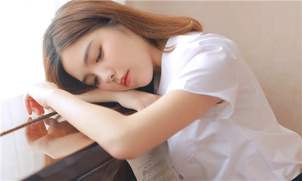 熊口镇试管代怀生子多少钱一个，助您实现育儿梦想