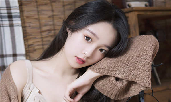 熊口镇供卵试管婴儿-｛在当今社会｝