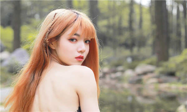 熊口镇贝宝助孕助孕生子，带您实现家庭完整的美好愿望